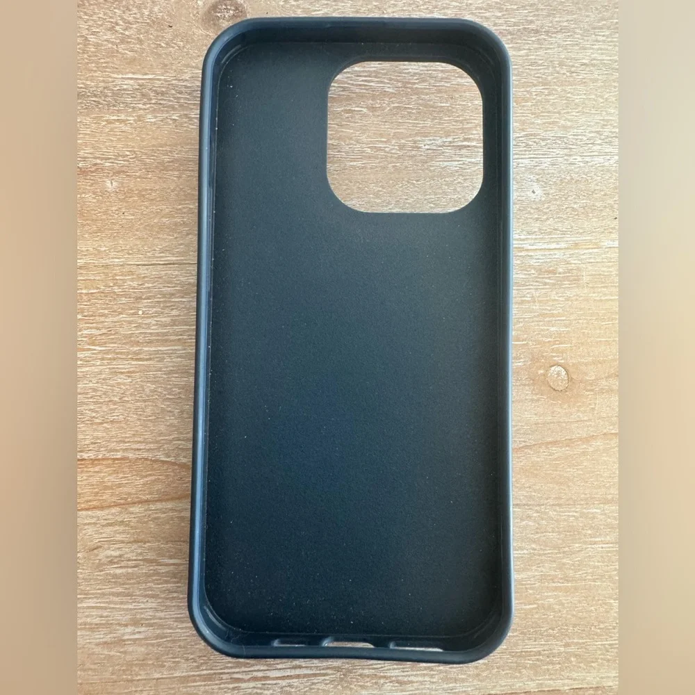 N/A iphone 12